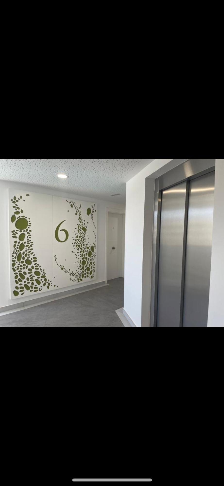 Ocean Garden Sunset Apartment - Heated Swimming Pool Free Wifi Costa Adeje  Εξωτερικό φωτογραφία